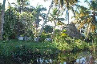 Apart Hotel Ali s Surfcamp Apart Hotel Ali s Surfcamp